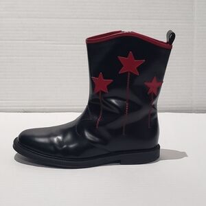 Gucci Boots